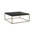 Norton Coffee Table